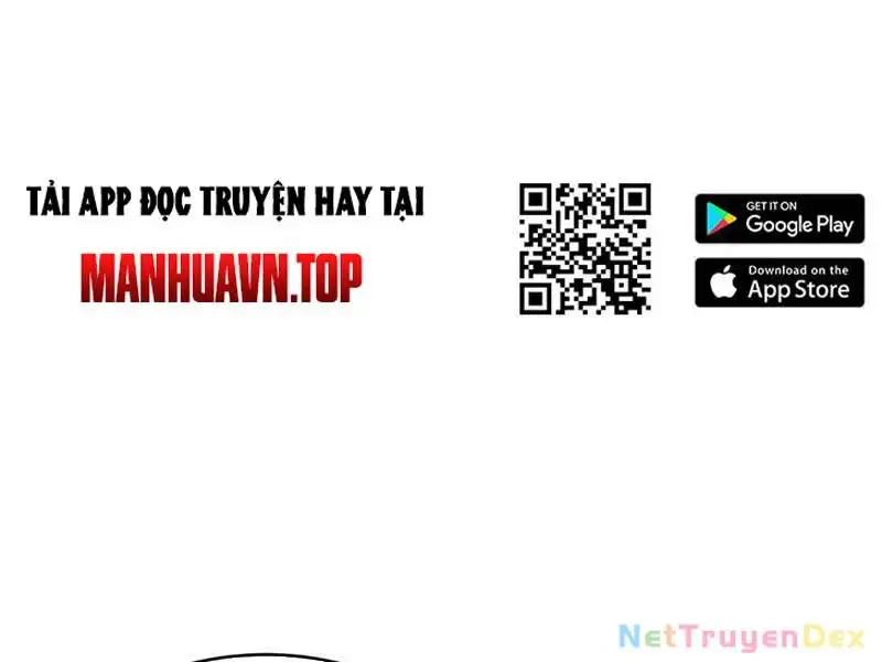 Truyện Tranh Ta Đoạt Xá Người Chơi Hệ Thống trang 7