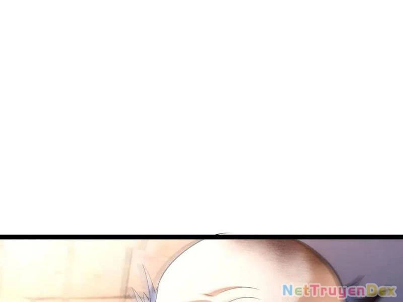 Truyện Tranh Ta Đoạt Xá Người Chơi Hệ Thống trang 7