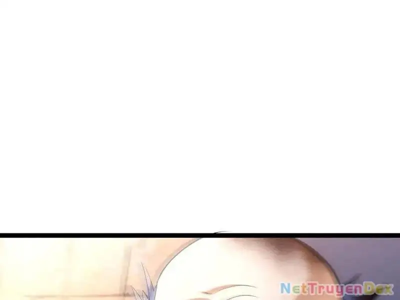 Truyện Tranh Ta Đoạt Xá Người Chơi Hệ Thống trang 7