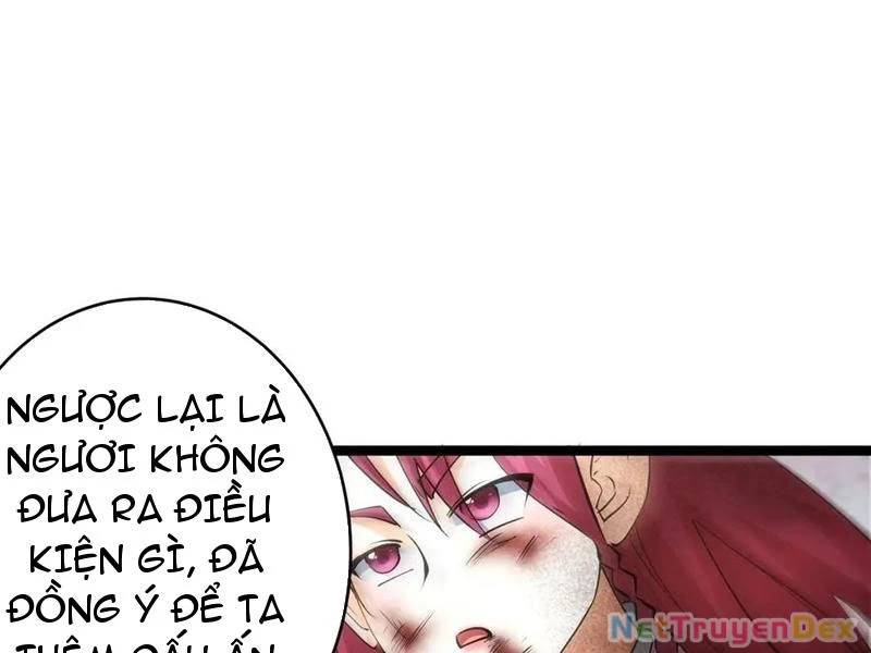 Truyện Tranh Ta Đoạt Xá Người Chơi Hệ Thống trang 7