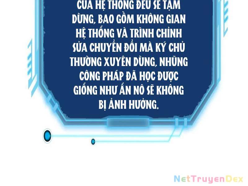 Truyện Tranh Ta Đoạt Xá Người Chơi Hệ Thống trang 7