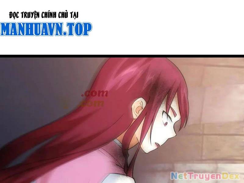 Truyện Tranh Ta Đoạt Xá Người Chơi Hệ Thống trang 7