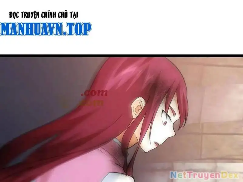 Truyện Tranh Ta Đoạt Xá Người Chơi Hệ Thống trang 7