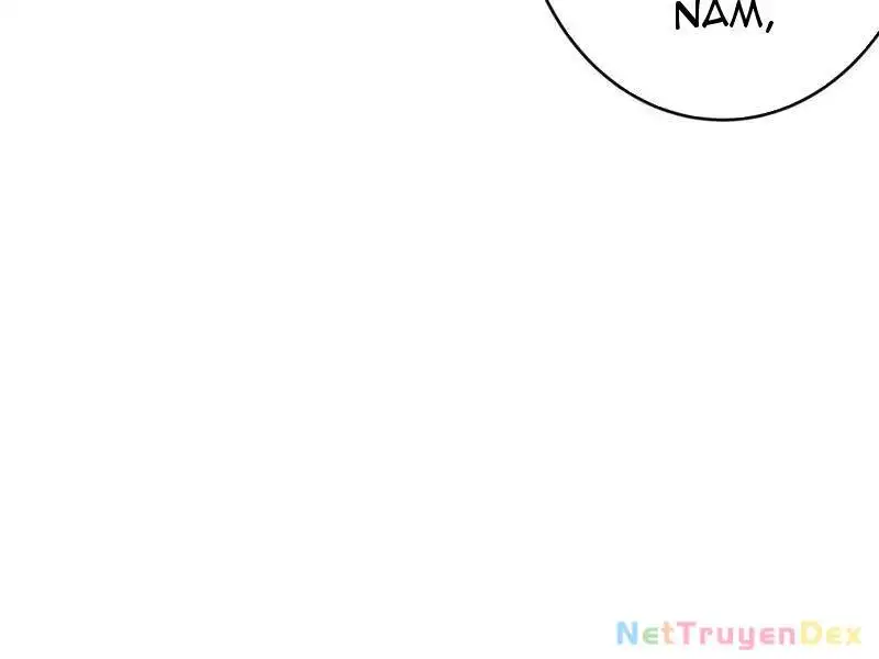 Truyện Tranh Ta Đoạt Xá Người Chơi Hệ Thống trang 7