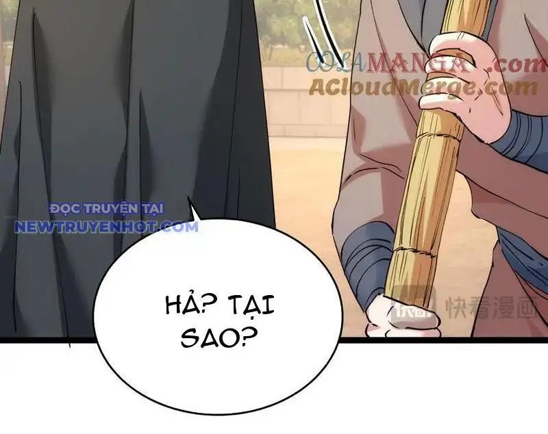 Truyện Tranh Ta Đoạt Xá Người Chơi Hệ Thống trang 7