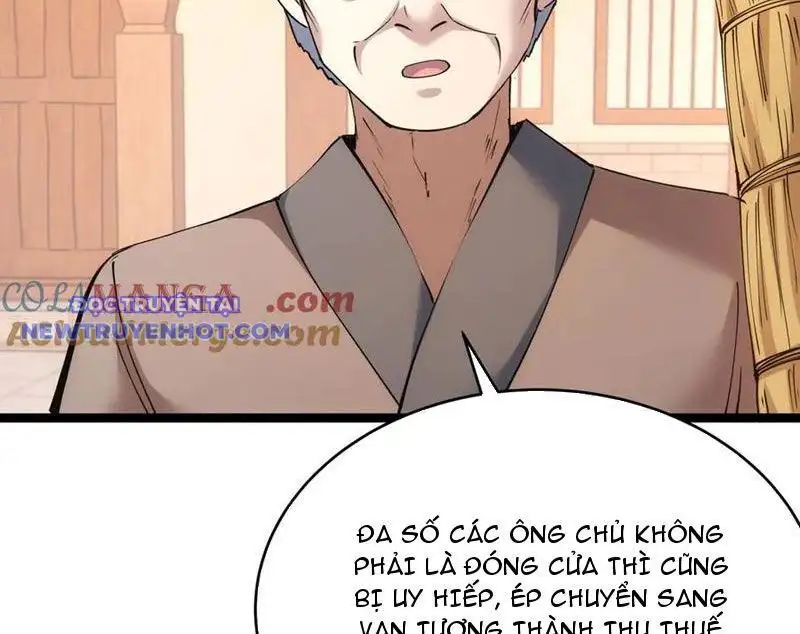 Truyện Tranh Ta Đoạt Xá Người Chơi Hệ Thống trang 7
