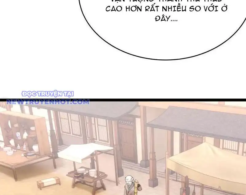 Truyện Tranh Ta Đoạt Xá Người Chơi Hệ Thống trang 7