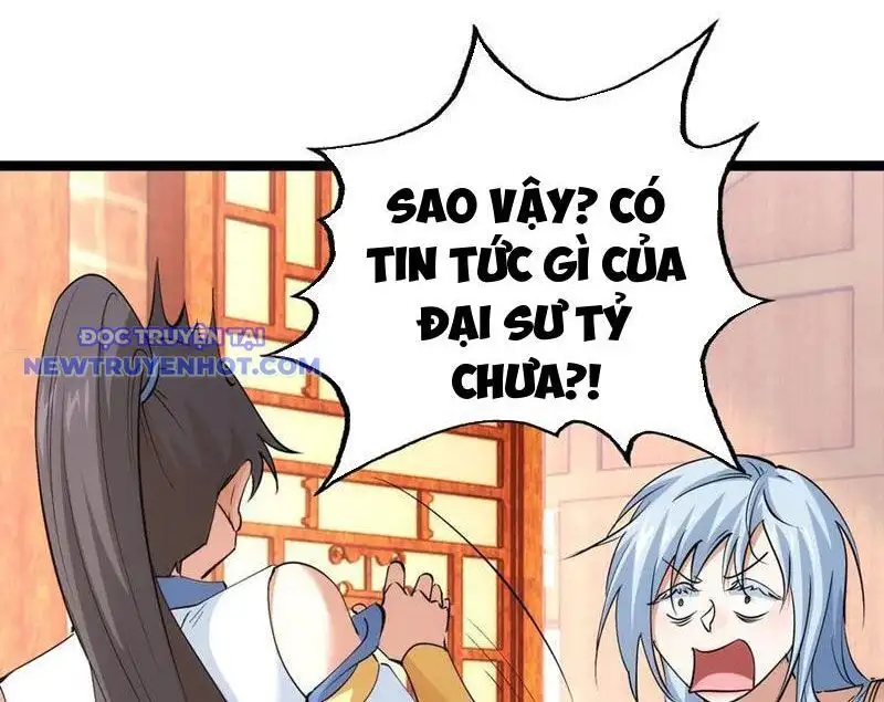 Truyện Tranh Ta Đoạt Xá Người Chơi Hệ Thống trang 7