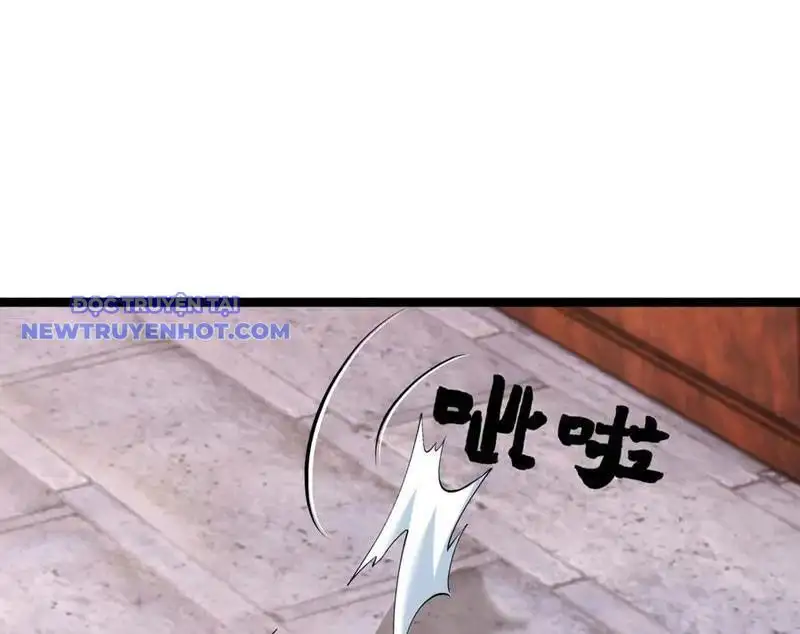 Truyện Tranh Ta Đoạt Xá Người Chơi Hệ Thống trang 7
