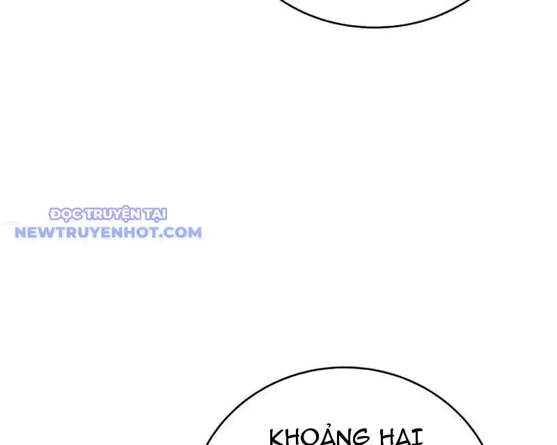 Truyện Tranh Ta Đoạt Xá Người Chơi Hệ Thống trang 7