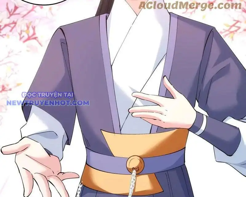 Truyện Tranh Ta Đoạt Xá Người Chơi Hệ Thống trang 7