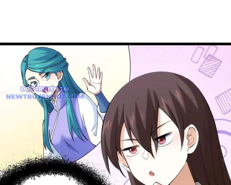 Truyện Tranh Ta Đoạt Xá Người Chơi Hệ Thống trang 7