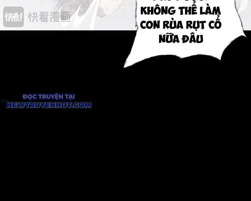 Truyện Tranh Ta Đoạt Xá Người Chơi Hệ Thống trang 7