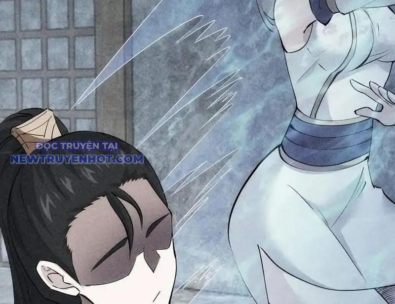 Truyện Tranh Ta Đoạt Xá Người Chơi Hệ Thống trang 7