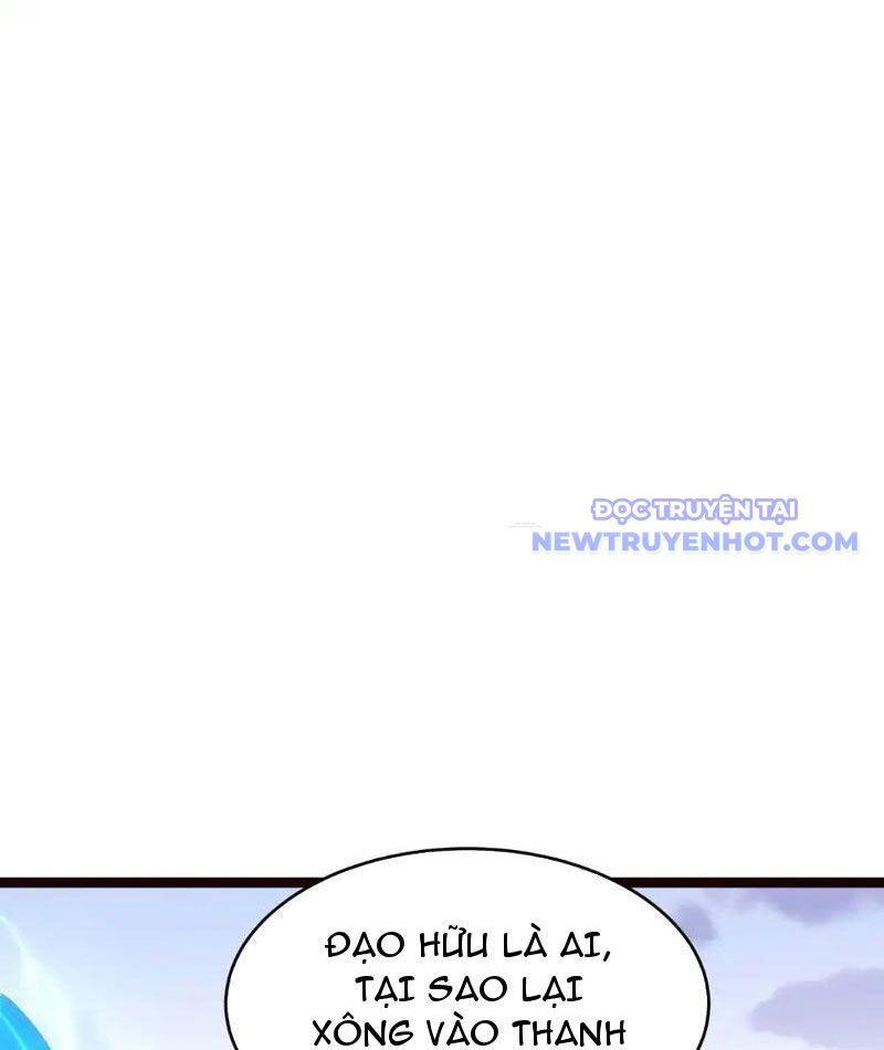 Truyện Tranh Ta Đoạt Xá Người Chơi Hệ Thống trang 7
