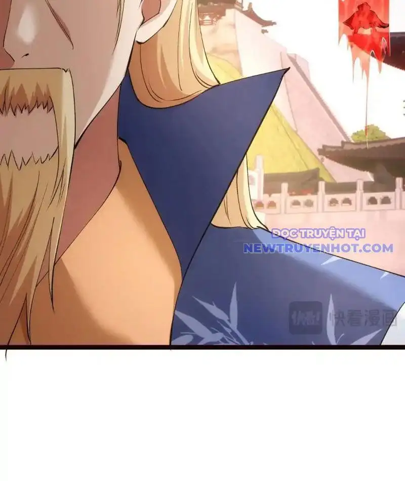 Truyện Tranh Ta Đoạt Xá Người Chơi Hệ Thống trang 7