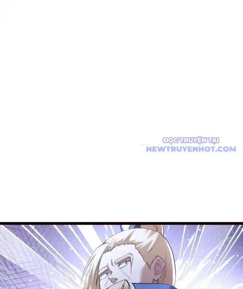 Truyện Tranh Ta Đoạt Xá Người Chơi Hệ Thống trang 7
