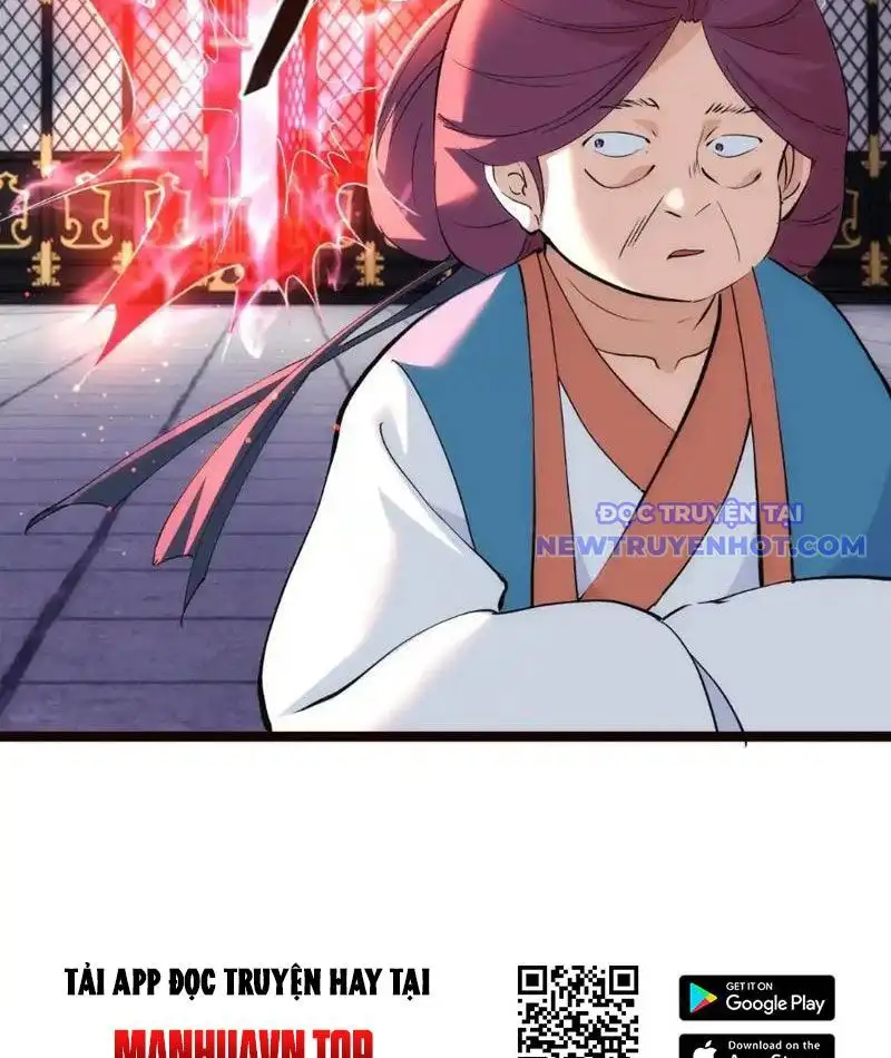 Truyện Tranh Ta Đoạt Xá Người Chơi Hệ Thống trang 7
