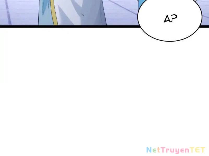 Truyện Tranh Ta Đoạt Xá Người Chơi Hệ Thống trang 7