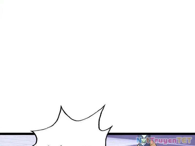 Truyện Tranh Ta Đoạt Xá Người Chơi Hệ Thống trang 7