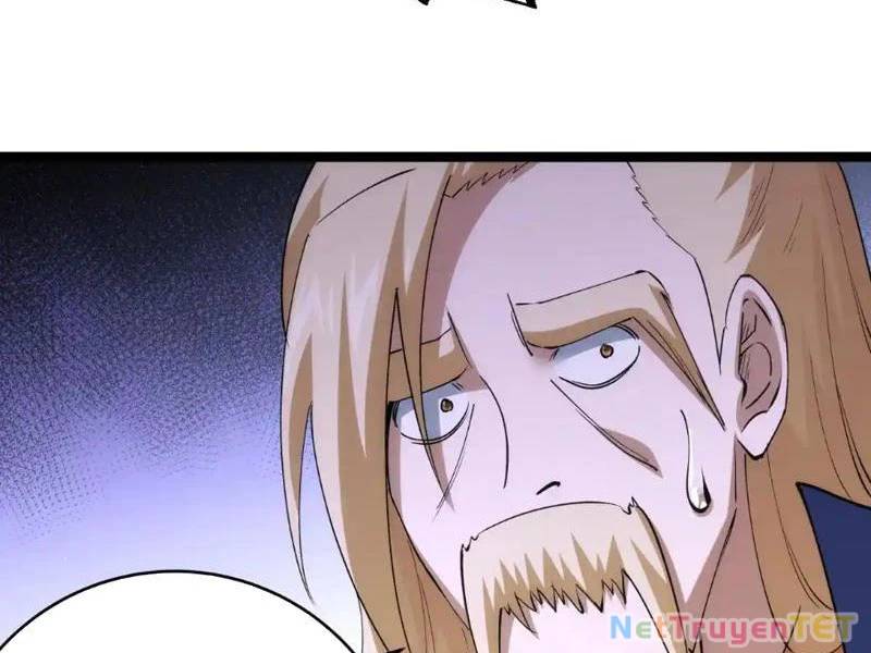 Truyện Tranh Ta Đoạt Xá Người Chơi Hệ Thống trang 7