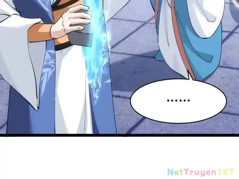 Truyện Tranh Ta Đoạt Xá Người Chơi Hệ Thống trang 7
