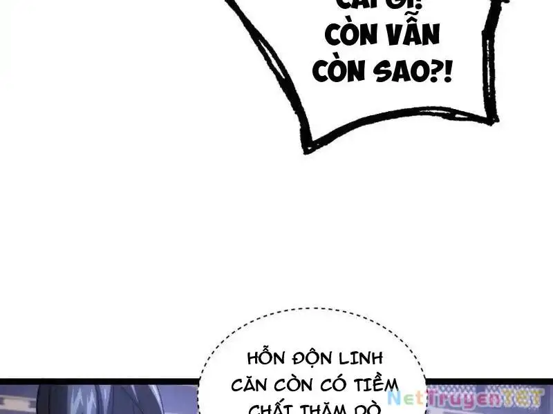 Truyện Tranh Ta Đoạt Xá Người Chơi Hệ Thống trang 7