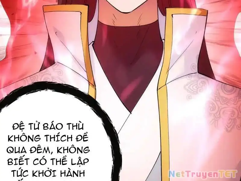 Truyện Tranh Ta Đoạt Xá Người Chơi Hệ Thống trang 7