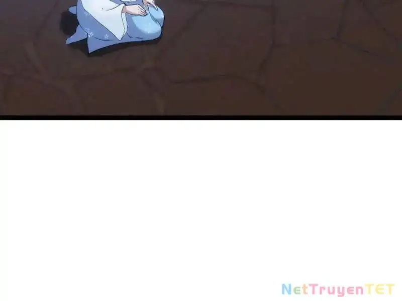 Truyện Tranh Ta Đoạt Xá Người Chơi Hệ Thống trang 7