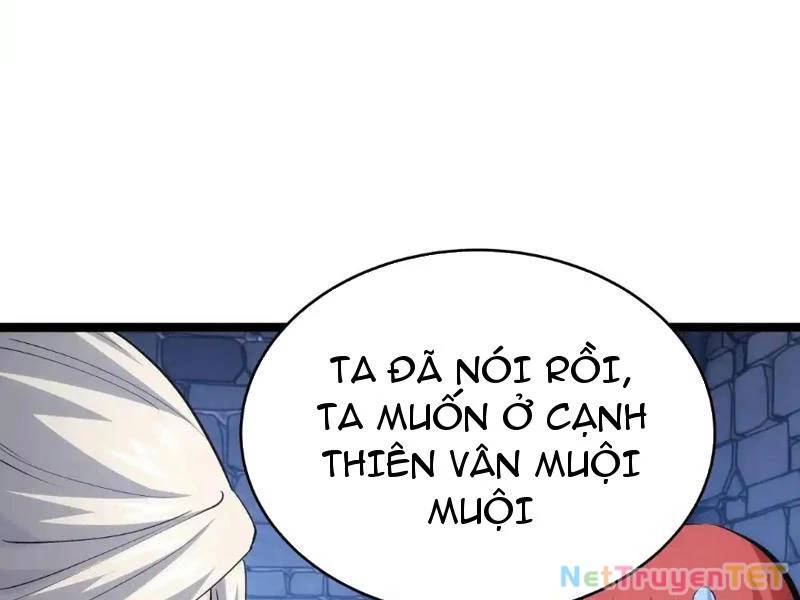 Truyện Tranh Ta Đoạt Xá Người Chơi Hệ Thống trang 7