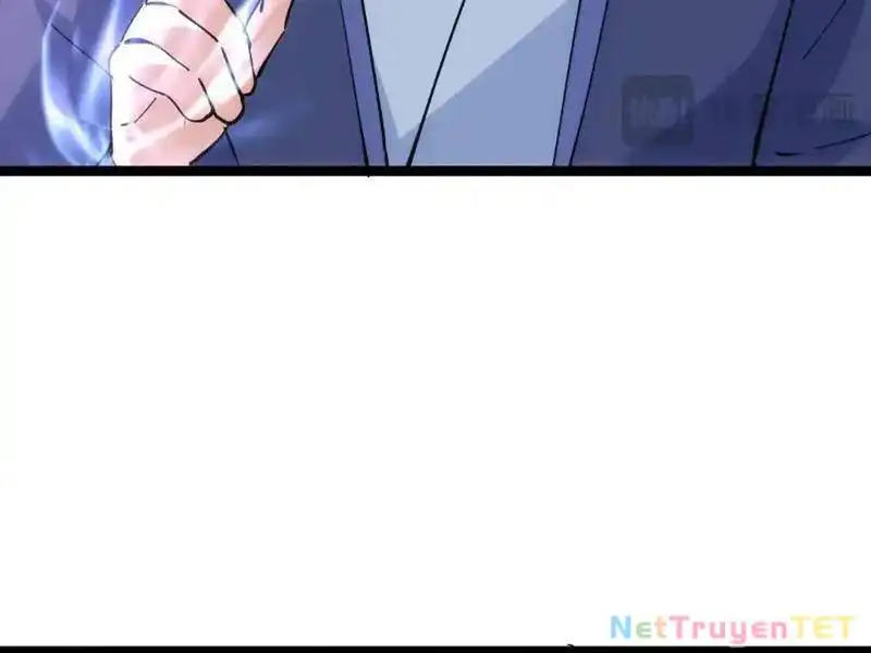 Truyện Tranh Ta Đoạt Xá Người Chơi Hệ Thống trang 7