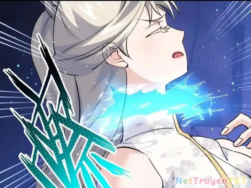 Truyện Tranh Ta Đoạt Xá Người Chơi Hệ Thống trang 7