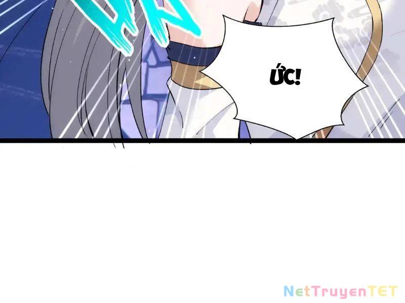 Truyện Tranh Ta Đoạt Xá Người Chơi Hệ Thống trang 7