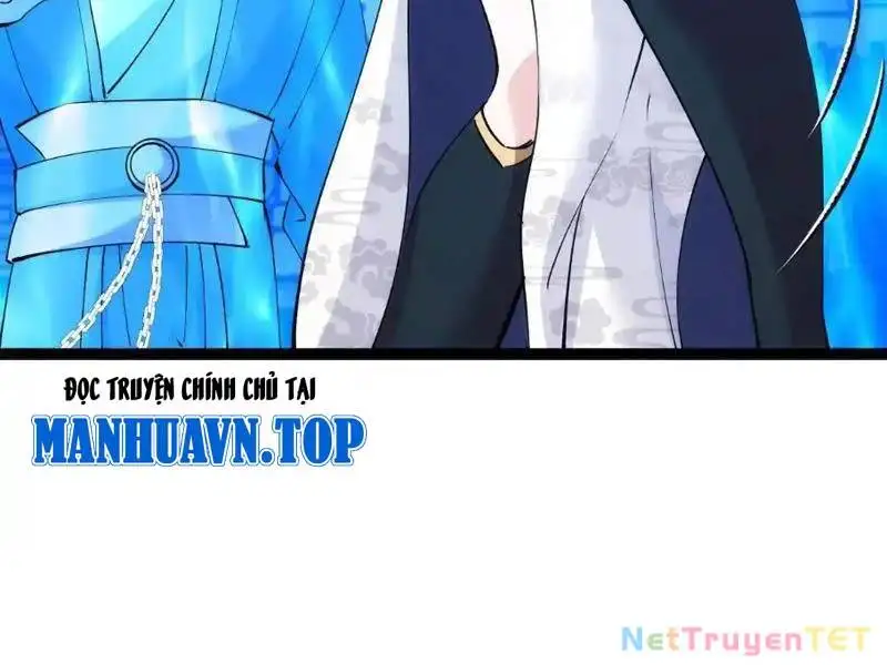 Truyện Tranh Ta Đoạt Xá Người Chơi Hệ Thống trang 7