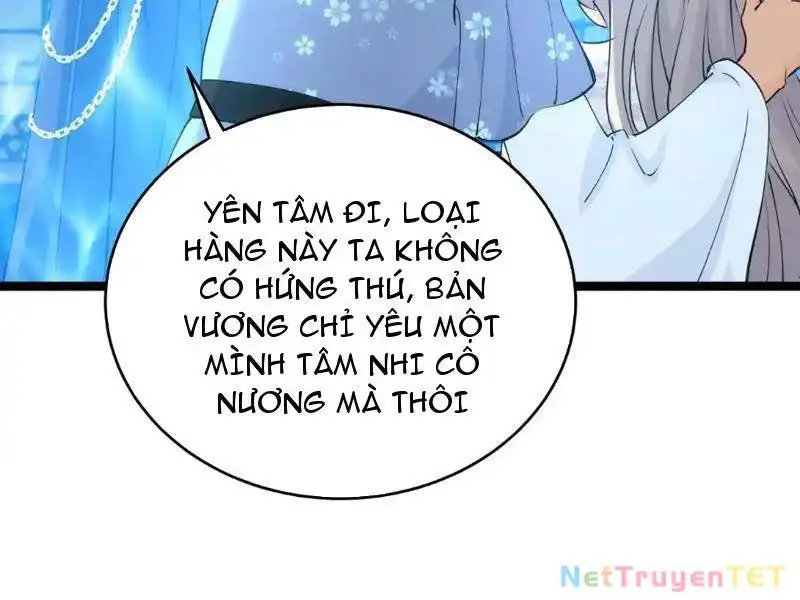 Truyện Tranh Ta Đoạt Xá Người Chơi Hệ Thống trang 7