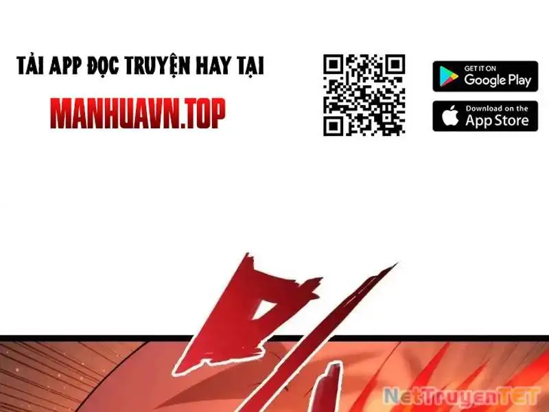 Truyện Tranh Ta Đoạt Xá Người Chơi Hệ Thống trang 7