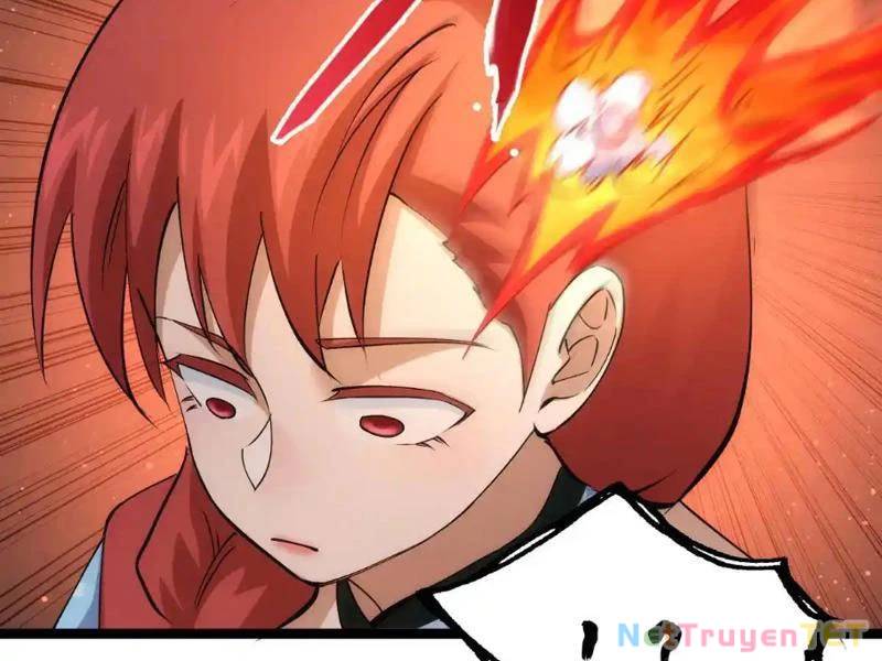 Truyện Tranh Ta Đoạt Xá Người Chơi Hệ Thống trang 7