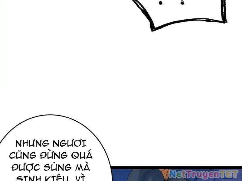 Truyện Tranh Ta Đoạt Xá Người Chơi Hệ Thống trang 7