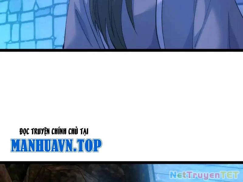 Truyện Tranh Ta Đoạt Xá Người Chơi Hệ Thống trang 7