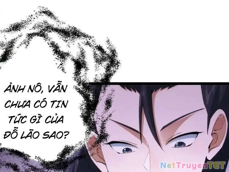 Truyện Tranh Ta Đoạt Xá Người Chơi Hệ Thống trang 7