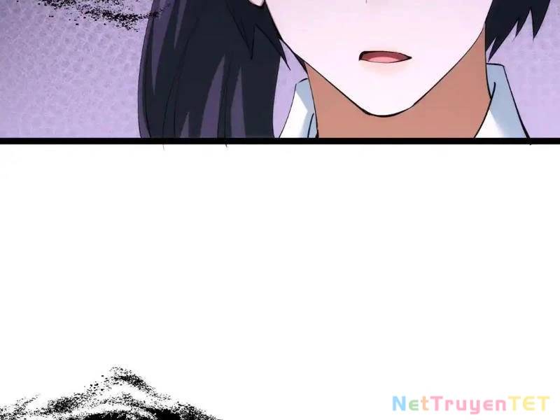Truyện Tranh Ta Đoạt Xá Người Chơi Hệ Thống trang 7