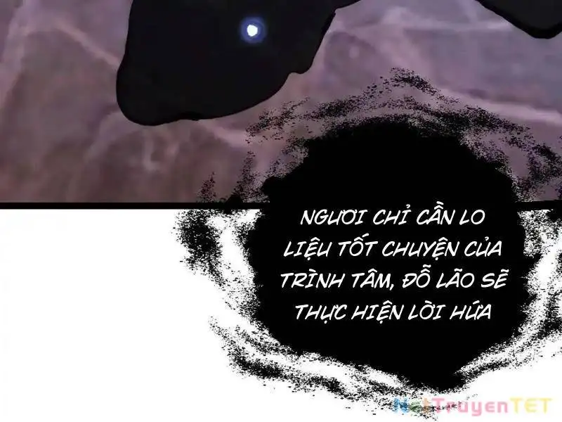 Truyện Tranh Ta Đoạt Xá Người Chơi Hệ Thống trang 7