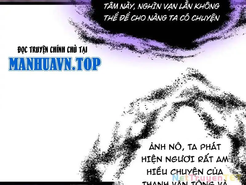 Truyện Tranh Ta Đoạt Xá Người Chơi Hệ Thống trang 7