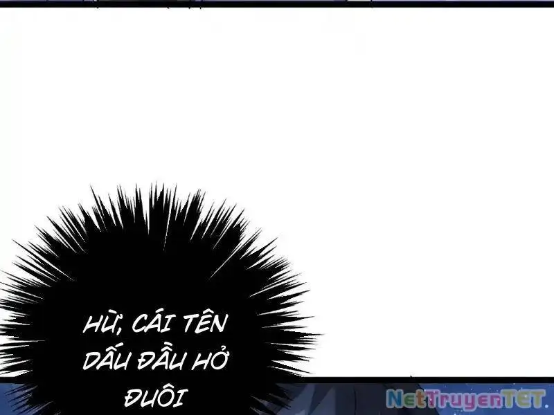 Truyện Tranh Ta Đoạt Xá Người Chơi Hệ Thống trang 7
