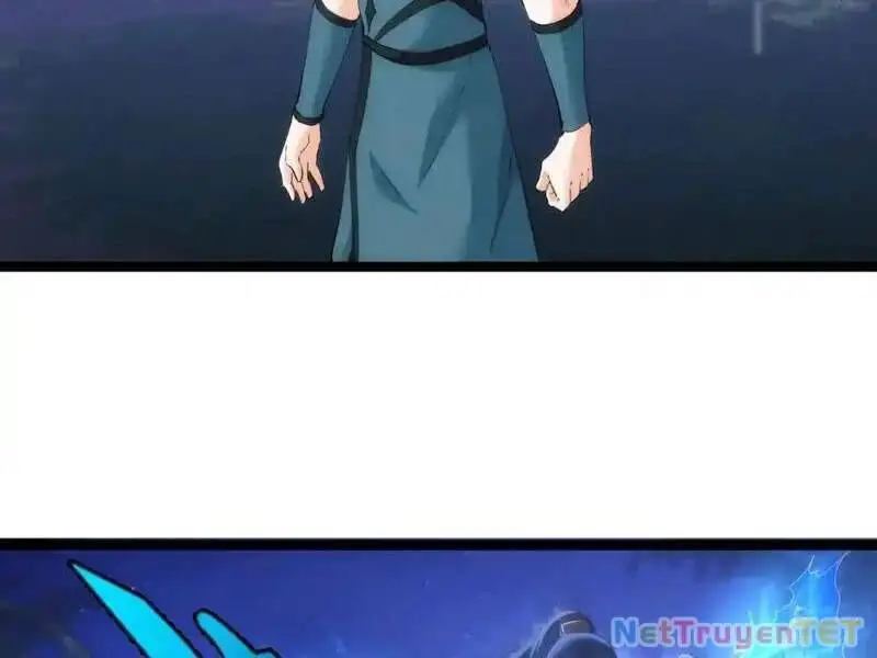 Truyện Tranh Ta Đoạt Xá Người Chơi Hệ Thống trang 7