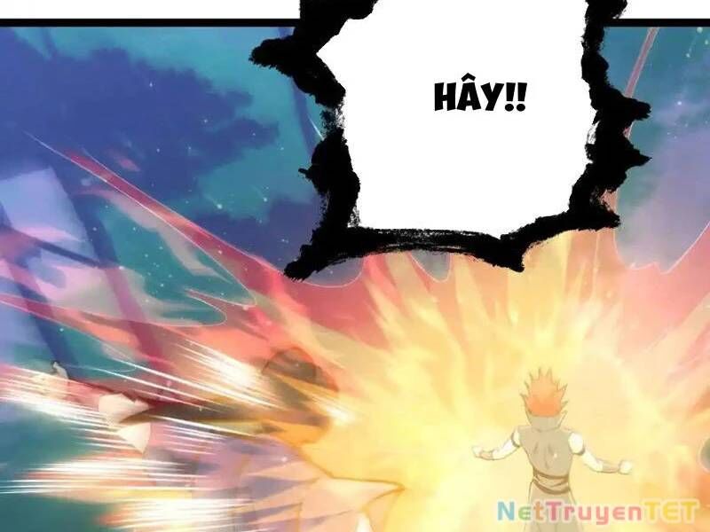 Truyện Tranh Ta Đoạt Xá Người Chơi Hệ Thống trang 7