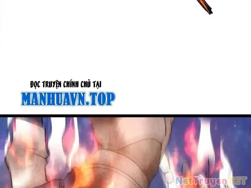 Truyện Tranh Ta Đoạt Xá Người Chơi Hệ Thống trang 7