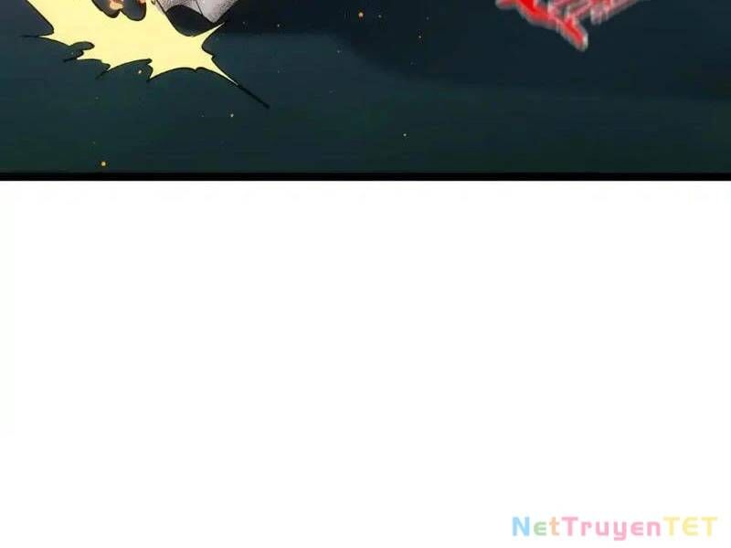 Truyện Tranh Ta Đoạt Xá Người Chơi Hệ Thống trang 7