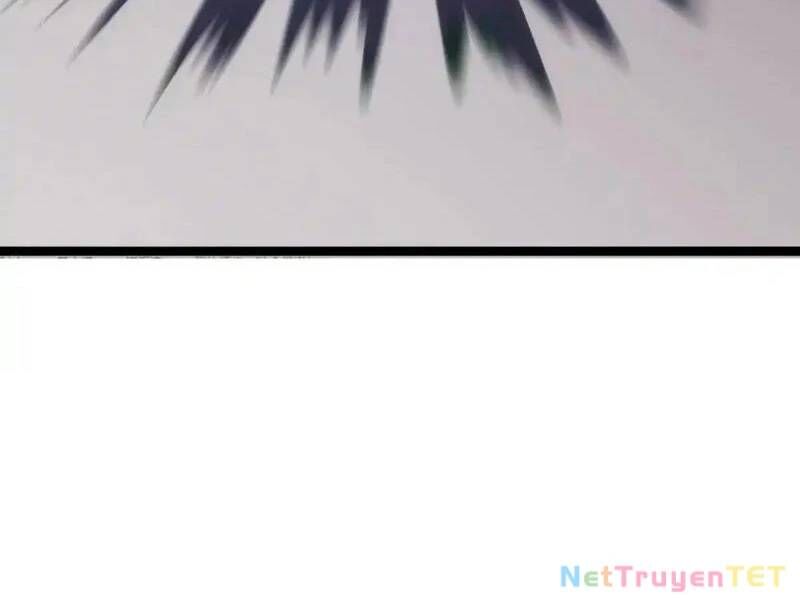 Truyện Tranh Ta Đoạt Xá Người Chơi Hệ Thống trang 7