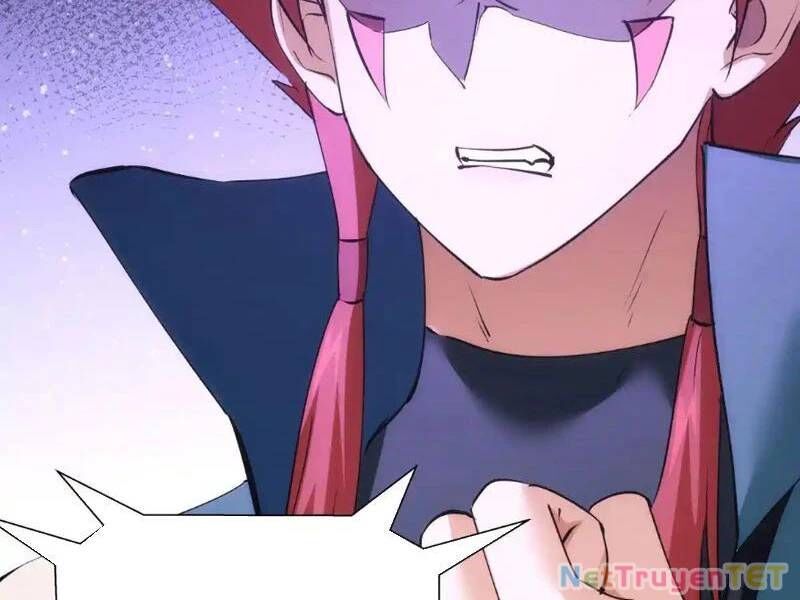 Truyện Tranh Ta Đoạt Xá Người Chơi Hệ Thống trang 7